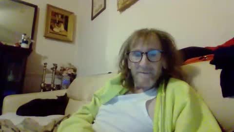 Snapshot of billenews chatting on May 22, 2026, 8:14 pm billenews online show from May 22, 2026, 8:14 pm