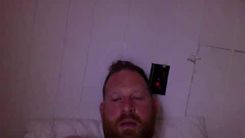 billgrader123 online show from October 7, 2025, 1:41 pm