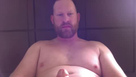 billgrader123 online show from April 21, 2026, 5:28 pm