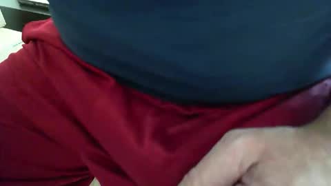 Billiam8 online show from March 24, 2026, 2:00 pm