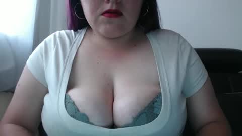 billie online show from January 12, 2025, 10:12 pm