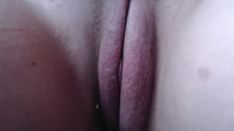 billie online show from March 4, 2025, 8:49 pm