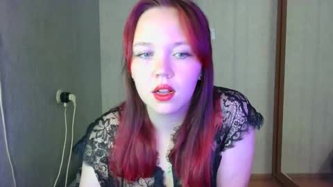 Snapshot of billie_kris chatting on September 29, 2025, 4:12 pm billie_kris online show from September 29, 2025, 4:12 pm