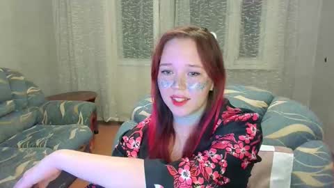 Snapshot of billie_kris chatting on October 19, 2025, 4:07 pm billie_kris online show from October 19, 2025, 4:07 pm