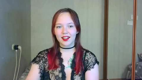 Snapshot of billie_kris chatting on October 23, 2025, 4:17 pm billie_kris online show from October 23, 2025, 4:17 pm