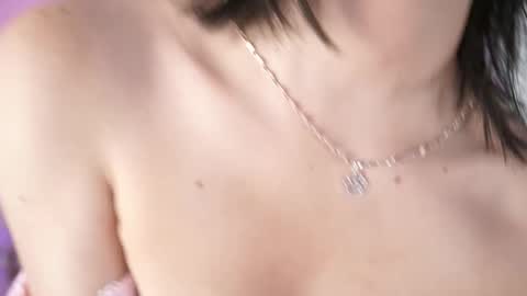 Snapshot of billiebrownn chatting on November 12, 2025, 7:13 pm billiebrownn online show from November 12, 2025, 7:13 pm