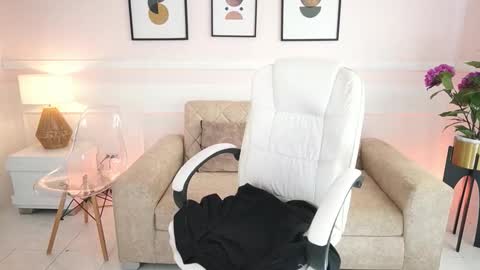 Snapshot of billiebrownn chatting on November 22, 2025, 7:13 pm billiebrownn online show from November 22, 2025, 7:13 pm