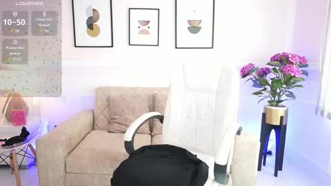 Snapshot of billiebrownn chatting on November 29, 2025, 7:06 pm billiebrownn online show from November 29, 2025, 7:06 pm