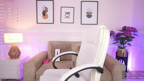 Snapshot of billiebrownn chatting on December 20, 2025, 7:10 pm billiebrownn online show from December 20, 2025, 7:10 pm