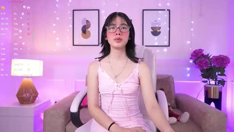 Snapshot of billiebrownn chatting on January 16, 2026, 7:07 pm billiebrownn online show from January 16, 2026, 7:07 pm