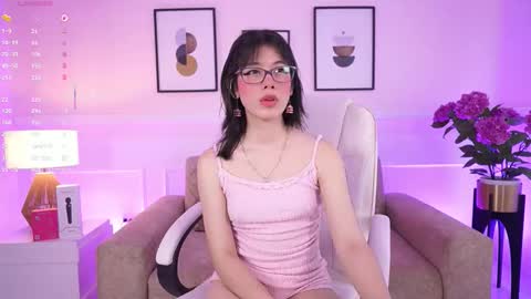 Snapshot of billiebrownn chatting on February 5, 2026, 7:18 pm billiebrownn online show from February 5, 2026, 7:18 pm