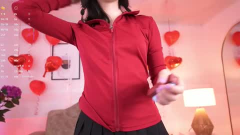 Snapshot of billiebrownn chatting on February 14, 2026, 7:10 pm billiebrownn online show from February 14, 2026, 7:10 pm