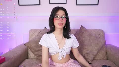 Snapshot of billiebrownn chatting on February 20, 2026, 7:25 pm billiebrownn online show from February 20, 2026, 7:25 pm