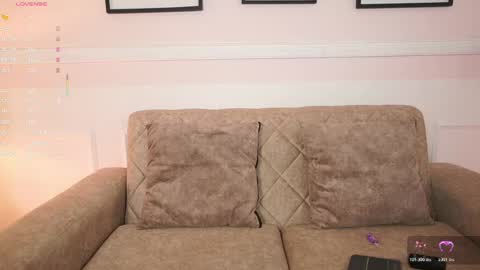 Snapshot of billiebrownn chatting on February 23, 2026, 7:11 pm billiebrownn online show from February 23, 2026, 7:11 pm