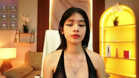 billiebrownn online show from April 10, 2026, 7:07 pm