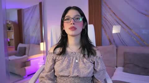 billiebrownn online show from May 22, 2026, 7:08 pm