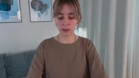 Milla online show from March 26, 2026, 7:14 am