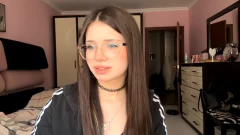 Snapshot of billipanke chatting on April 16, 2026, 7:42 am Yuna online show from April 16, 2026, 7:42 am