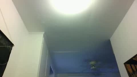 billjames55 online show from February 19, 2026, 11:12 pm