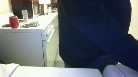 billjames55 online show from February 25, 2026, 11:31 am