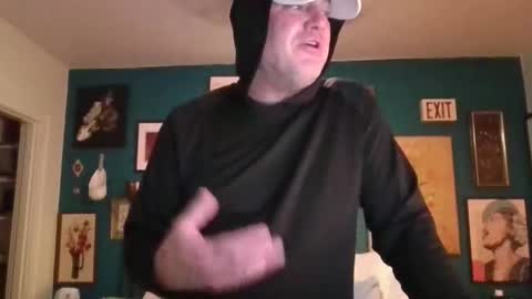 billjames55 online show from March 25, 2026, 12:27 am