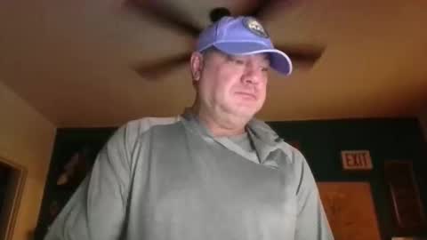 billjames55 online show from April 17, 2026, 10:18 am