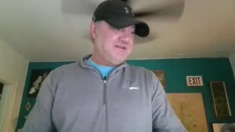 billjames55 online show from April 20, 2026, 5:59 pm