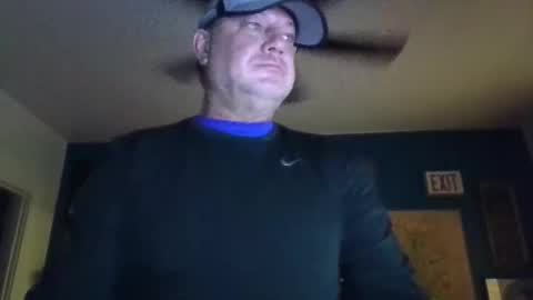 billjames55 online show from April 29, 2026, 7:45 am