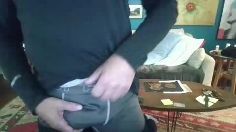 Snapshot of billjames55 chatting on May 4, 2026, 4:47 pm billjames55 online show from May 4, 2026, 4:47 pm