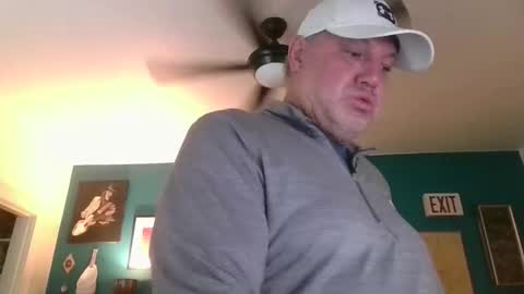 Snapshot of billjames55 chatting on May 13, 2026, 3:42 pm billjames55 online show from May 13, 2026, 3:42 pm