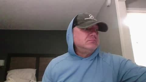 Snapshot of billjames55 chatting on May 24, 2026, 3:55 am billjames55 online show from May 24, 2026, 3:55 am