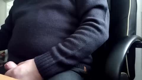 billlllllyb online show from February 20, 2026, 2:17 pm