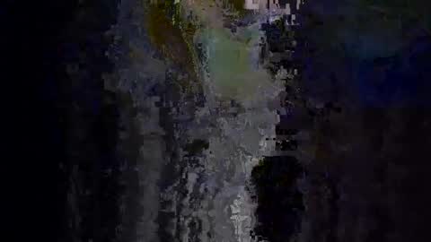 Snapshot of billlovesass chatting on September 10, 2025, 10:37 am billlovesass online show from September 10, 2025, 10:37 am