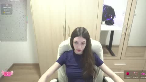 billy1love online show from February 10, 2026, 11:09 pm