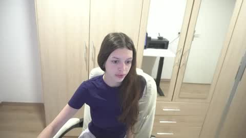 billy1love online show from March 17, 2026, 1:21 am