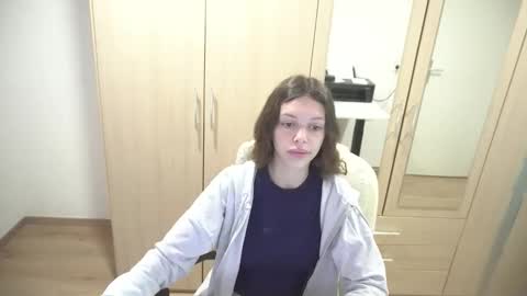 billy1love online show from March 19, 2026, 12:36 am