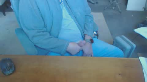 Snapshot of billp750876 chatting on March 2, 2025, 9:01 pm billp750876 online show from March 2, 2025, 9:01 pm