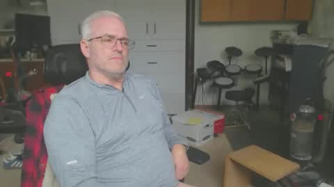 Snapshot of billp750876 chatting on April 28, 2026, 9:09 pm billp750876 online show from April 28, 2026, 9:09 pm