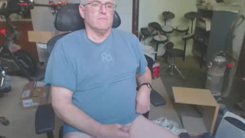 Snapshot of billp750876 chatting on May 4, 2026, 9:22 pm billp750876 online show from May 4, 2026, 9:22 pm