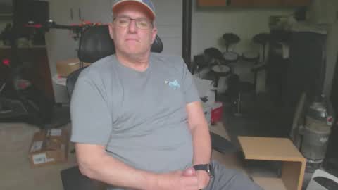 Snapshot of billp750876 chatting on May 9, 2026, 2:00 pm billp750876 online show from May 9, 2026, 2:00 pm