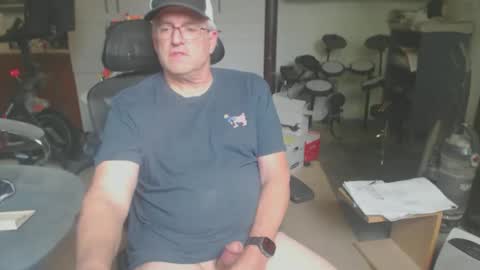 Snapshot of billp750876 chatting on May 22, 2026, 9:20 pm billp750876 online show from May 22, 2026, 9:20 pm