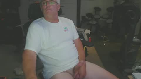 billp750876 online show from July 5, 2026, 12:17 am