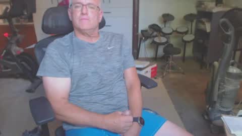 billp750876 online show from July 20, 2026, 10:01 pm