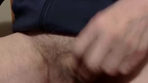 billraposki online show from November 7, 2025, 8:53 pm