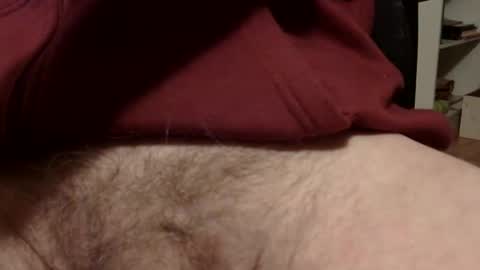 billraposki online show from November 20, 2025, 10:09 pm