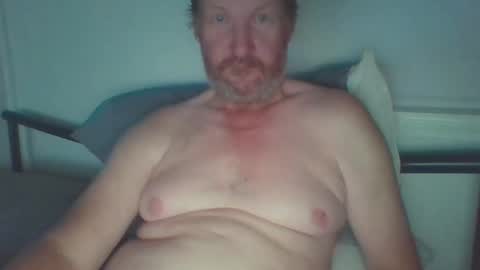 billscock online show from April 26, 2026, 10:24 am