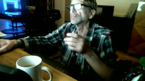 billy online show from June 19, 2026, 8:29 am