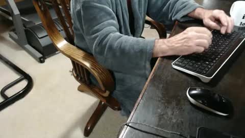 Snapshot of billy471 chatting on December 2, 2024, 10:50 am billy471 online show from December 2, 2024, 10:50 am