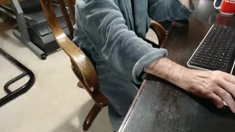 Snapshot of billy471 chatting on December 3, 2024, 11:11 am billy471 online show from December 3, 2024, 11:11 am