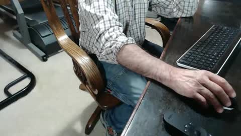 Snapshot of billy471 chatting on December 5, 2024, 12:19 am billy471 online show from December 5, 2024, 12:19 am